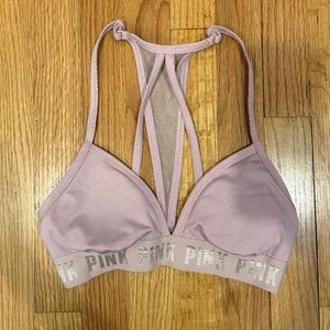 Victoria's Secret PINK Sports Bra